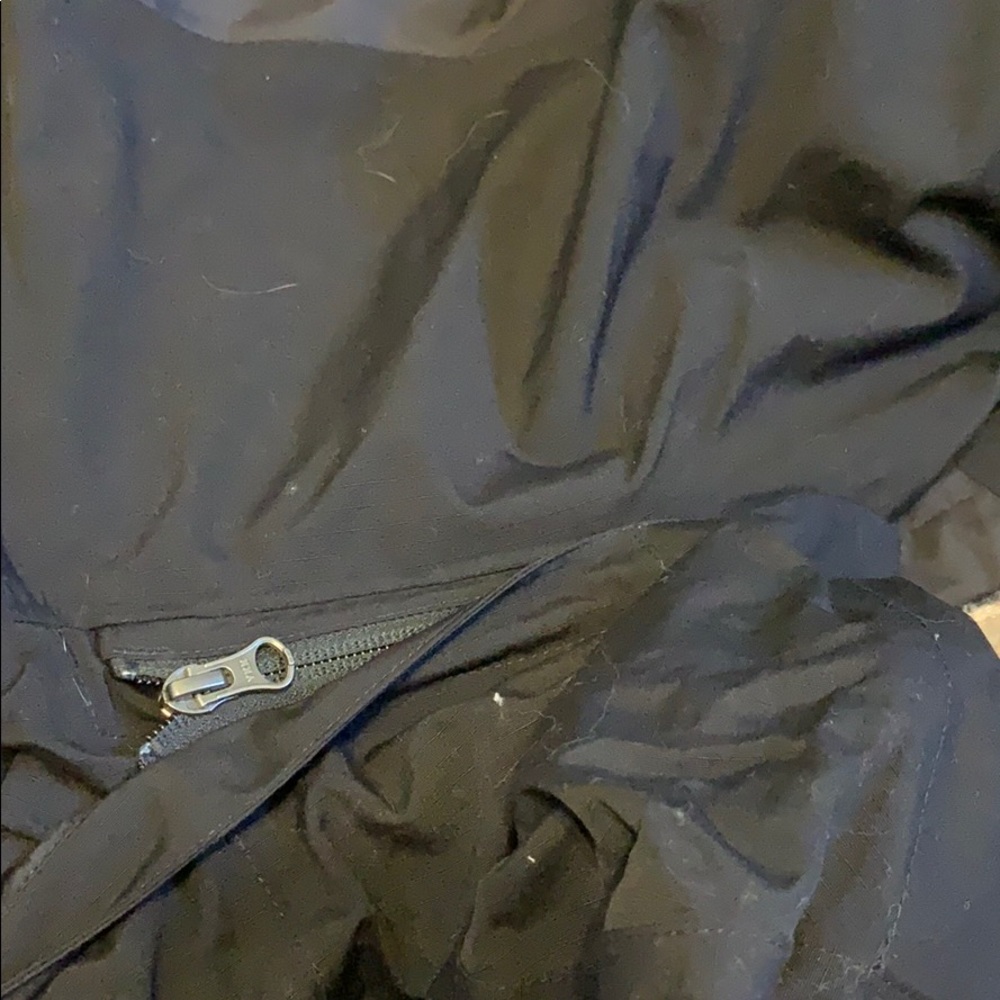 North Face Weatherproof Jacket - image 5